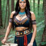 BATTLE GODDESS OF AGES