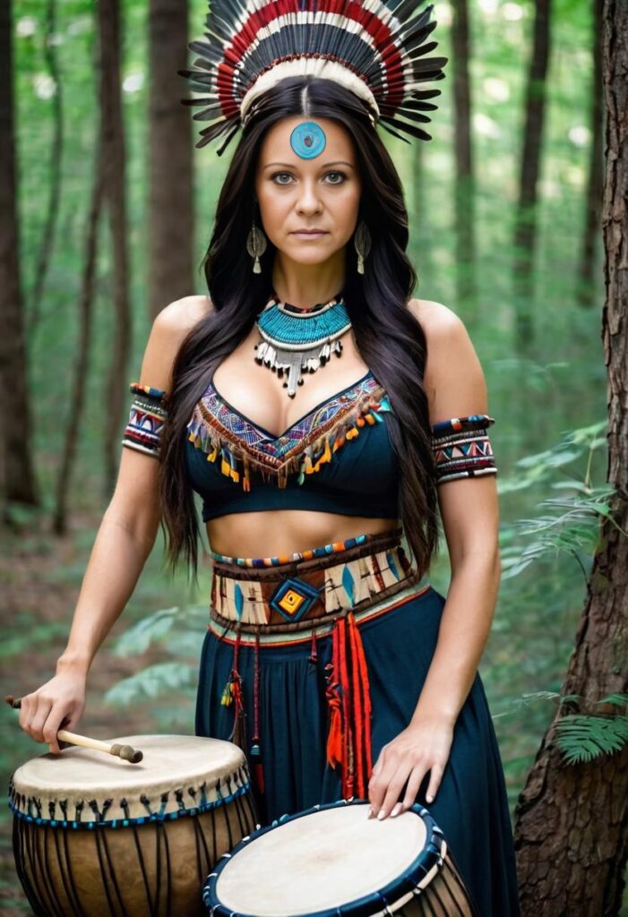 BATTLE GODDESS OF AGES